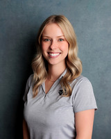 WGH Ortho Headshots-2
