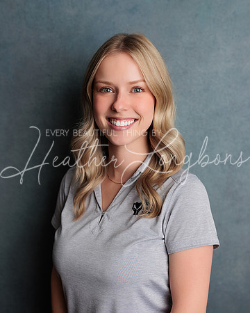 WGH Ortho Headshots-2