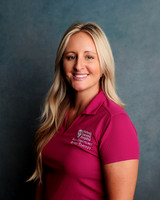 WGH Ortho Headshots-4