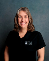 WGH Ortho Headshots-7