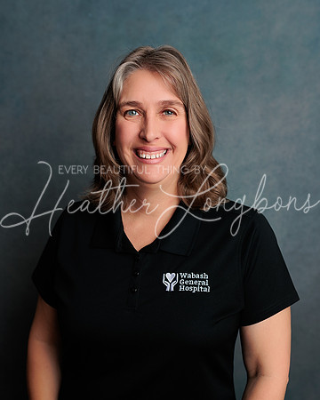 WGH Ortho Headshots-7