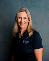 WGH Ortho Headshots-8