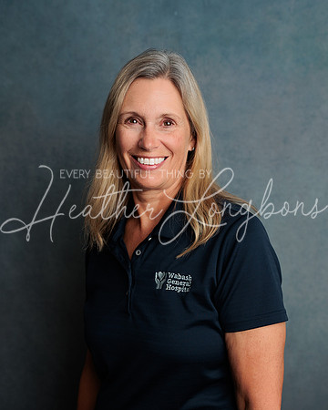 WGH Ortho Headshots-8
