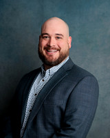 WGH Ortho Headshots-6