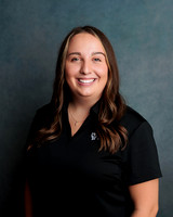 WGH Ortho Headshots-10
