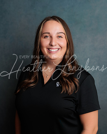 WGH Ortho Headshots-10