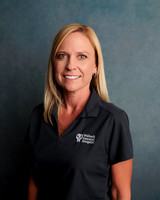 WGH Ortho Headshots-9