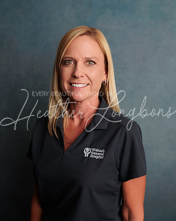 WGH Ortho Headshots-9