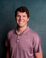 WGH Ortho Headshots-11