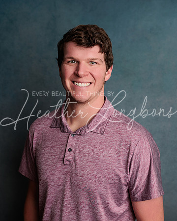 WGH Ortho Headshots-11