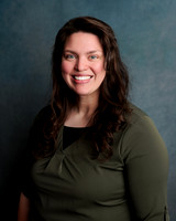 WGH Ortho Headshots-13