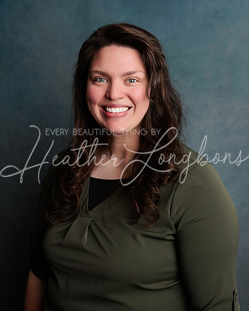 WGH Ortho Headshots-13
