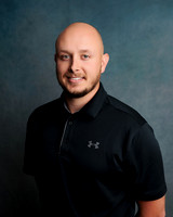 WGH Ortho Headshots-14