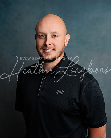 WGH Ortho Headshots-14