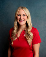 WGH Ortho Headshots-12