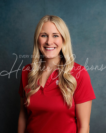 WGH Ortho Headshots-12