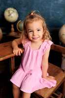 Back to school Hawkins-2