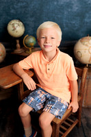 Back to school Hawkins-5