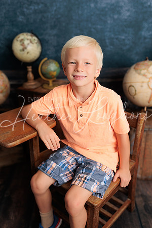 Back to school Hawkins-5