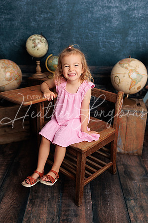 Back to school Hawkins-1