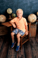 Back to school Hawkins-4