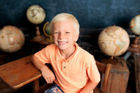 Back to school Hawkins-6