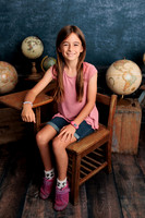 Back to school Hawkins-7