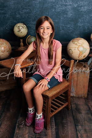 Back to school Hawkins-7