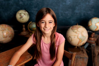 Back to school Hawkins-9