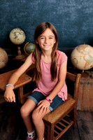 Back to school Hawkins-8