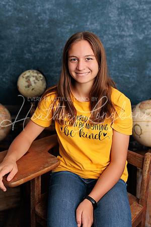 Back to school Hawkins-20