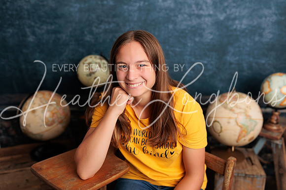 Back to school Hawkins-19