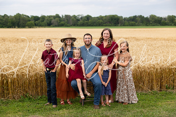Wheat Field Bonds-3