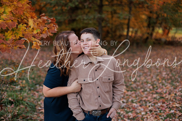 Fearn family-72