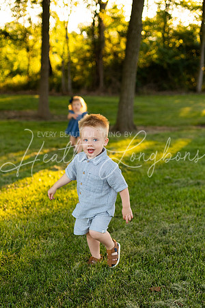 Cochren Twins 2 years-41