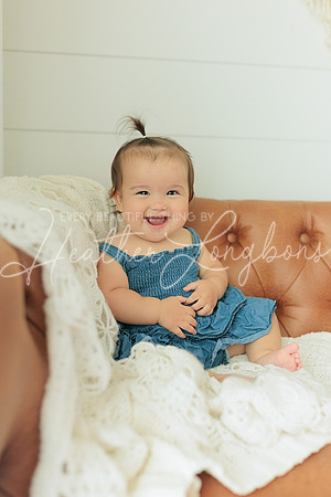 Emery one year-28