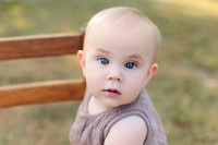 Forrest 9 months-2