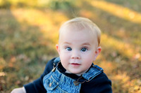 Forrest 9 months-9