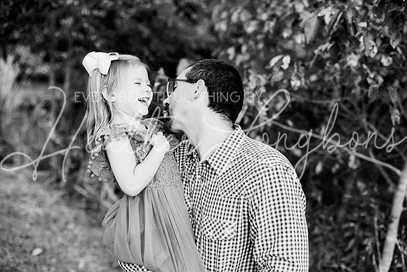 St Ledger family-113BW