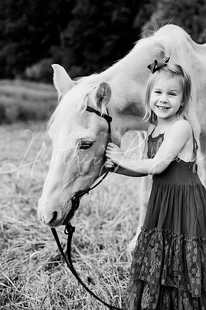 St Ledger family-170BW