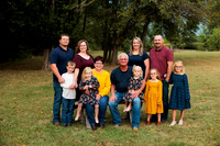 09 Aydt extended family