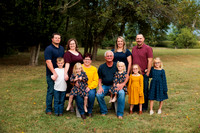 Aydt Extended family-3