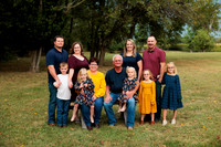 Aydt Extended family-2