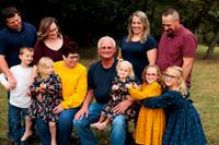 Aydt Extended family-4