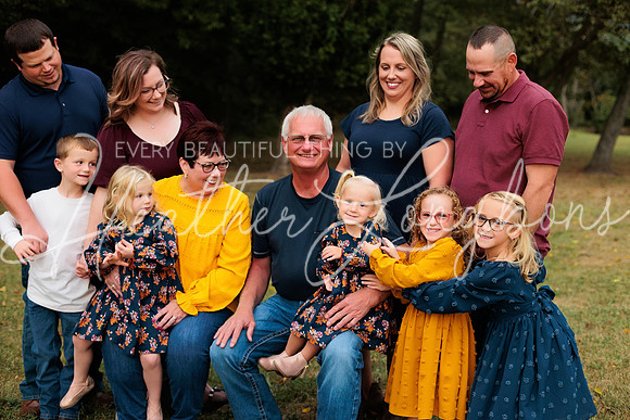 Aydt Extended family-4