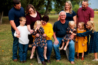 Aydt Extended family-5