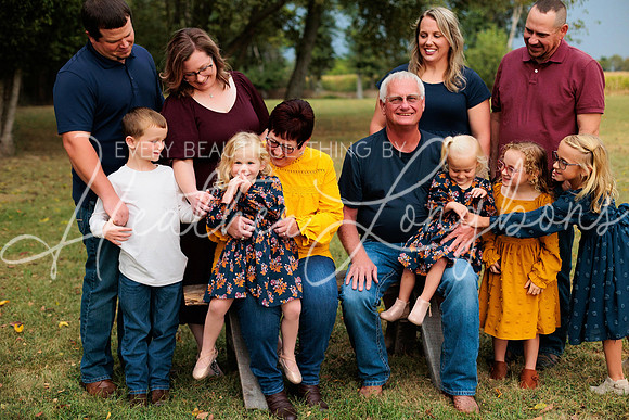 Aydt Extended family-5