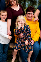 Aydt Extended family-6