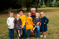 Aydt Extended family-8