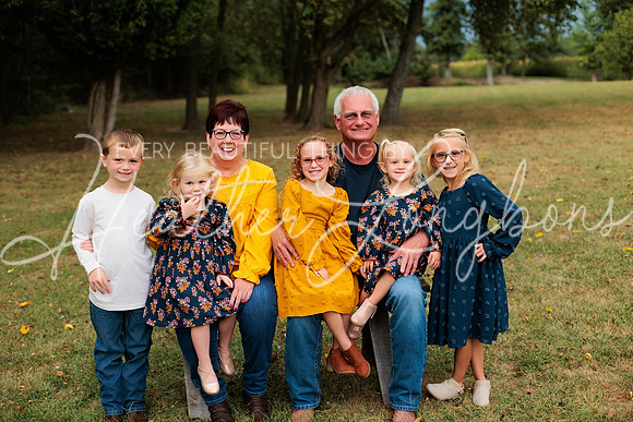 Aydt Extended family-8